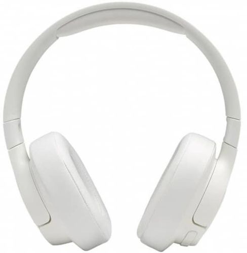 אוזניות קשת אלחוטיות כולל מסנן רעשים Tune 750BTNC