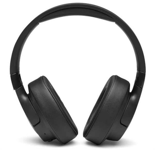 אוזניות קשת אלחוטיות כולל מסנן רעשים Tune 750BTNC
