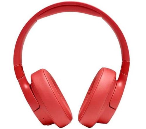 אוזניות קשת Tune T700BT