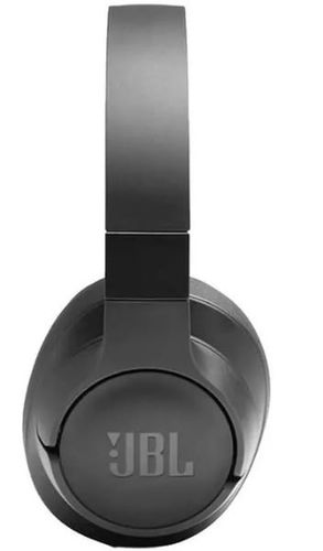 אוזניות קשת Tune T700BT