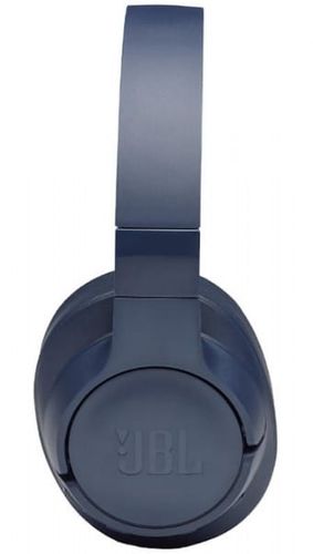 אוזניות קשת Tune T700BT