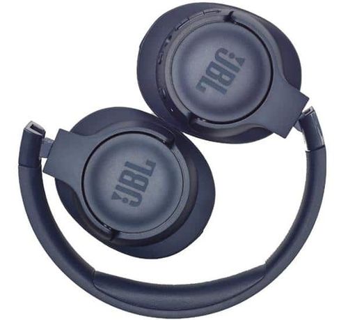 אוזניות קשת Tune T700BT