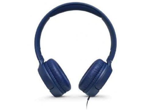 אוזניות קשת JBL TUNE T500 יבואן רשמי!!