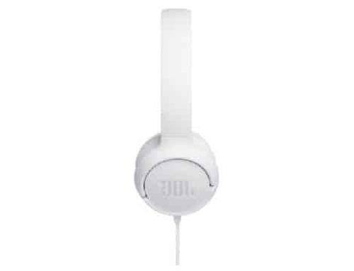 אוזניות קשת JBL TUNE T500 יבואן רשמי!!