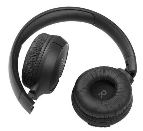 אוזניות אלחוטיות Tune 510BT יבואן רשמי!!