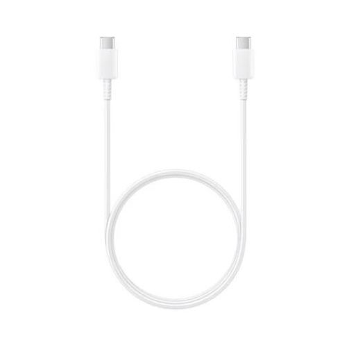כבל סנכרון וטעינה מקורי USB-C TO Type C