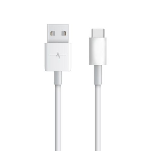 כבל טעינה וסנכרון חזק ואיכותי TYPE-C/USB
