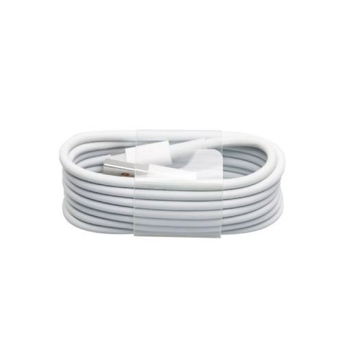 כבל טעינה וסנכרון חזק ואיכותי TYPE-C/USB