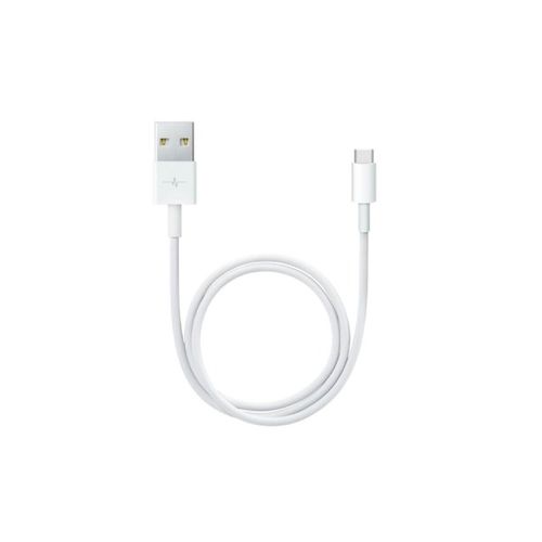 כבל טעינה וסנכרון חזק ואיכותי TYPE-C/USB