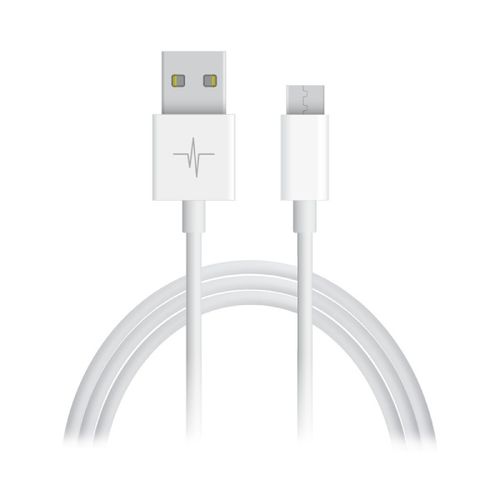 כבל טעינה וסנכרון חזק ואיכותי MICRO/USB