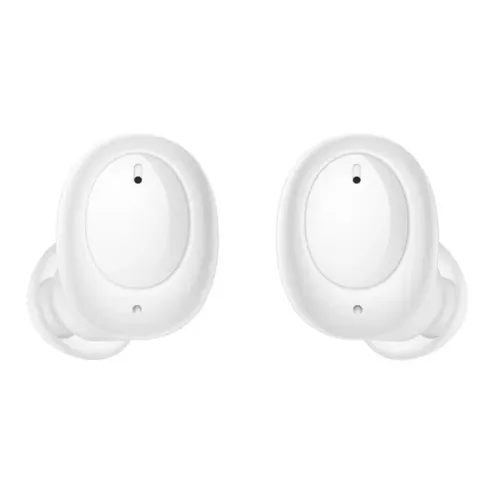 אוזניות אלחוטיות oppo Enco Buds בלוטוס 5.2