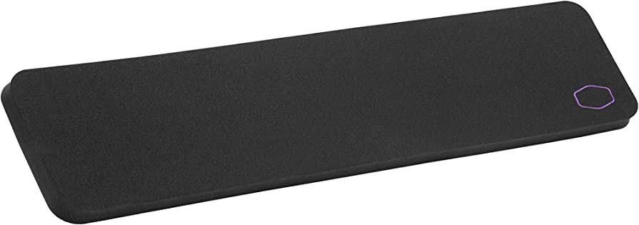 WR531 Wrist Rest WR-531-CRFC1