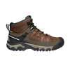 נעלי גברים TARGHEE III MID מבית Keen