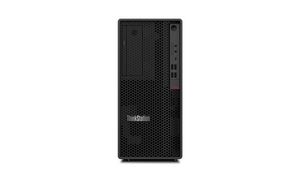 מחשב נייח Intel Core i7 Lenovo ThinkStation P360 Tower 30FM000QIV לנובו