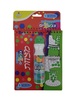 Bc3a4bbc29fafaccdd9c506db48b494c