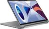  Lenovo Yoga 9 14IRP8 83B10039IV