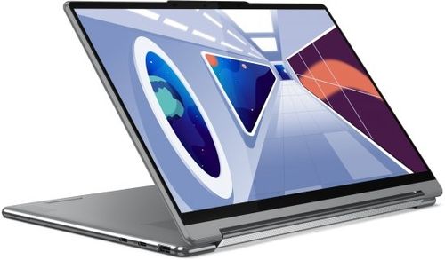  Lenovo Yoga 9 14IRP8 83B10039IV