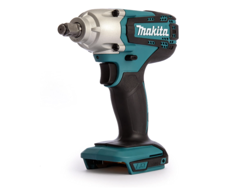 מפתח רטיטה מקיטה Makita DTW190Z 18V