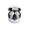 אוזניות ‏אלחוטיות Anker Soundcore VR P10