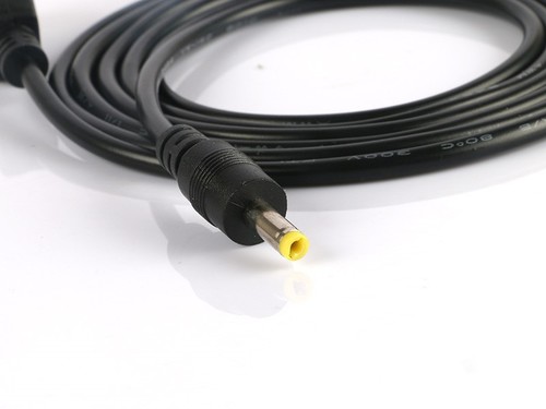 ספק חשמל בחיבור USB למצלמות Panasonic