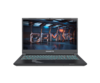 נייד GIGABYTE G5 i5-12500H 16GB 512NVME RTX 4060 WIN 11 FHD 144Hz KF-E3EE313SH