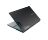 נייד GIGABYTE G5 i5-12500H 16GB 512NVME RTX 4060 WIN 11 FHD 144Hz KF-E3EE313SH