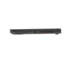 נייד GIGABYTE G5 i5-12500H 16GB 512NVME RTX 4060 WIN 11 FHD 144Hz KF-E3EE313SH
