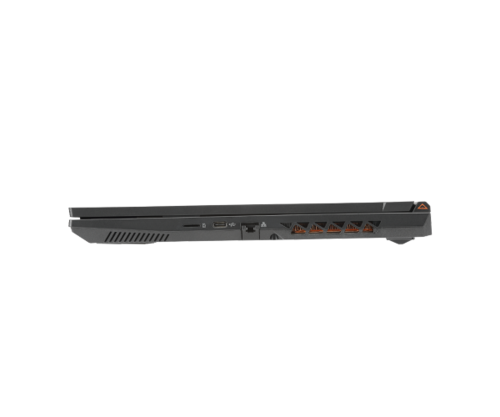 נייד GIGABYTE G5 i5-12500H 16GB 512NVME RTX 4060 WIN 11 FHD 144Hz KF-E3EE313SH