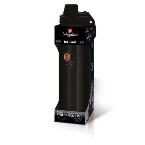 זווית תמונת מוצר נוספת בקבוק ספורט איכותי BERLINGERHAUS BH-7768