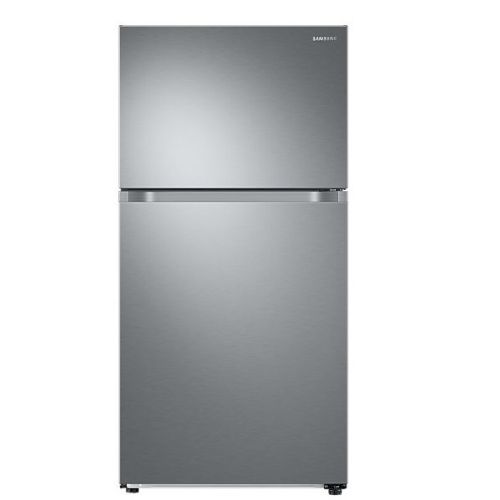מקרר סמסונג דגם RT21M6211SR