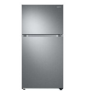 מקרר סמסונג דגם RT21M6211SR