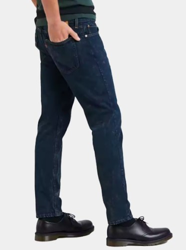 ג'ינס ליוויס Levi’s 512 Slim Taper | גברים