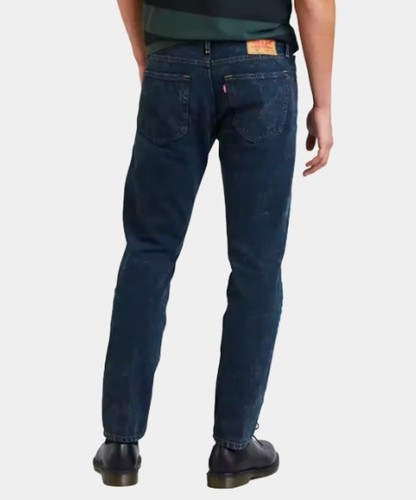 ג'ינס ליוויס Levi’s 512 Slim Taper | גברים