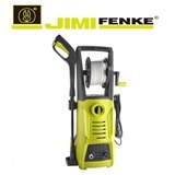 מכונת שטיפה בלחץ JIMI FENKE 2000W 160 BAR