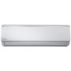 מזגן עילי FAMILY COMFORT 12 PURE