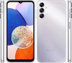 טלפון סלולרי Samsung Galaxy A14 SM-A145F/DS 64GB 4GB RAM סמסונג
