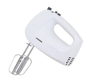 מיקסר יד חשמל 250W