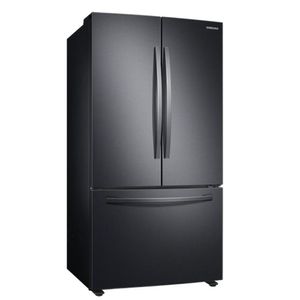 מקרר 3 דלתות סמסונג דגם RF27T5001SG ניר