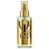 סרום וולה אויל רפלקשן לומינס - WELLA OIL REFLECTIONS