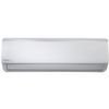 מזגן עילי FAMILY COMFORT 25 PURE