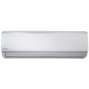מזגן עילי FAMILY COMFORT 25 PURE פמילי