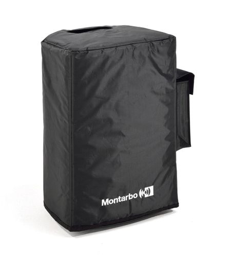 Montarbo Cover for B115