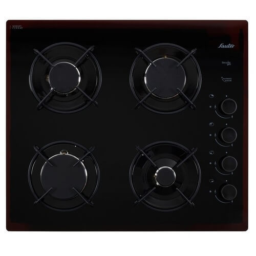 כיריים גז SAUTER SHG8500