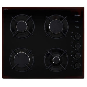 כיריים גז SAUTER SHG8500 סאוטר