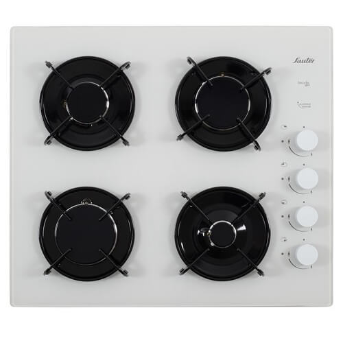 כיריים גז SAUTER SHG8500