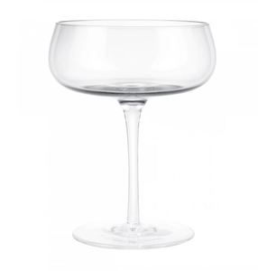 מארז 6 כוסות שמפנייה BELO champagne glasses