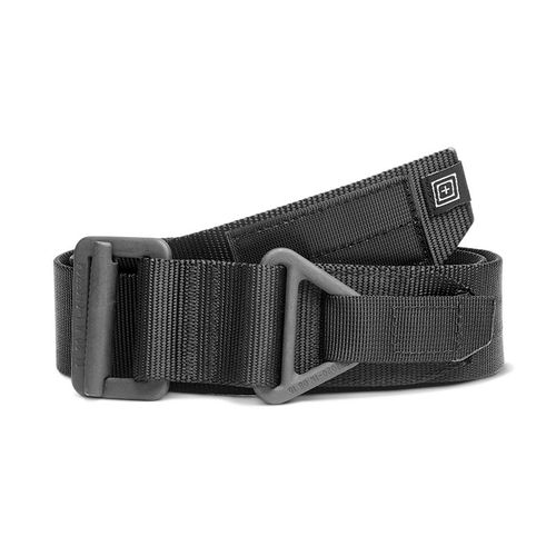 BLACK 019 חגורה דגם ALTA 