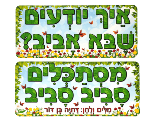 ערכת המחשה - 