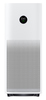 מטהר אוויר/מסנן אוויר Xiaomi Smart Air Purifier 4 Pro