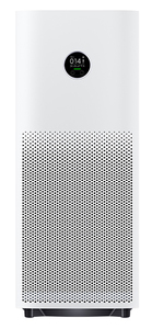 מטהר אוויר/מסנן אוויר Xiaomi Smart Air Purifier 4 Pro